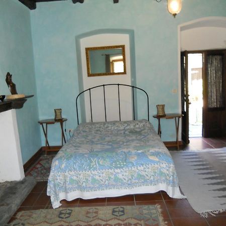B&B L'Isola Piantedo Extérieur photo